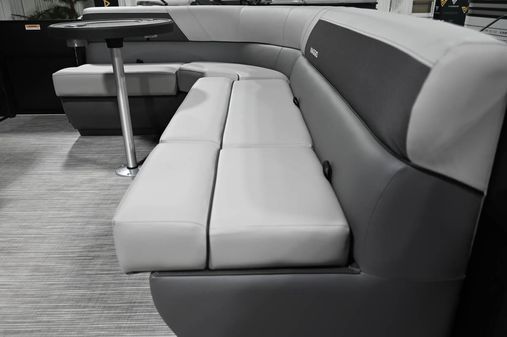 Viaggio LAGO-V-C image