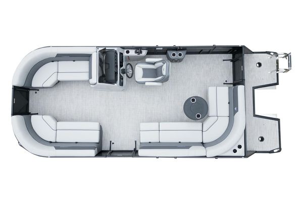 Viaggio LAGO-V-C image