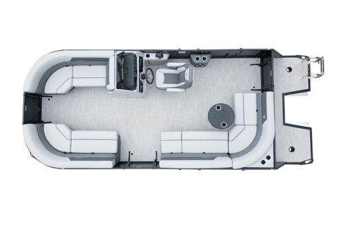 Viaggio LAGO-V-C image