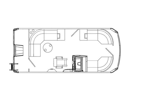 Viaggio LAGO-V-C image