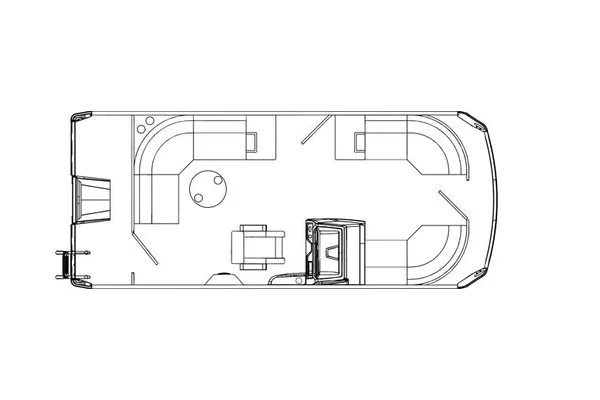 Viaggio LAGO-V-C image