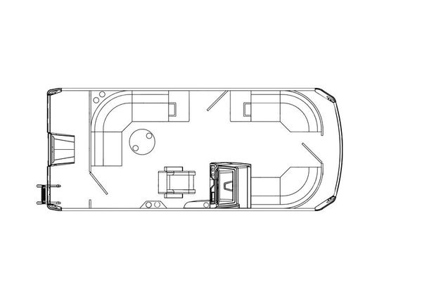 Viaggio LAGO-V-C image