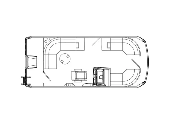 Viaggio LAGO-V-C image