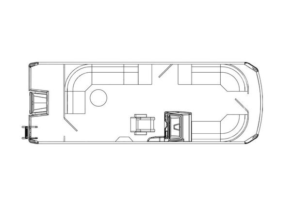 Viaggio LAGO-V-C image