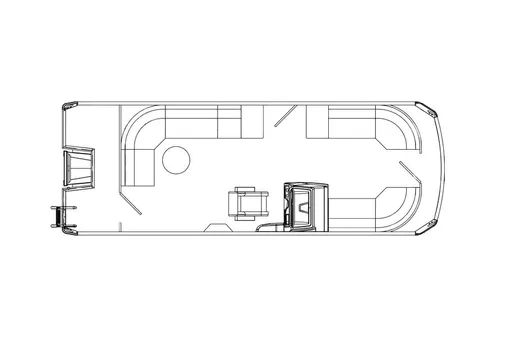 Viaggio LAGO-V-C image