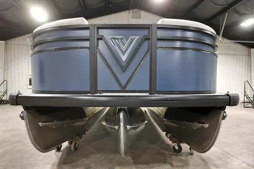 Viaggio LAGO-V-R image