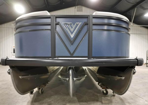 Viaggio LAGO-V-R image