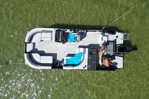 Viaggio LAGO-V-R image