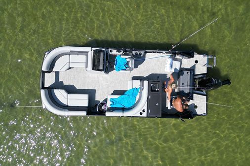 Viaggio LAGO-V-R image