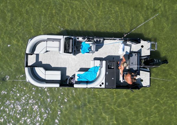 Viaggio LAGO-V-R image