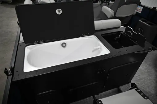 Viaggio LAGO-V-R image