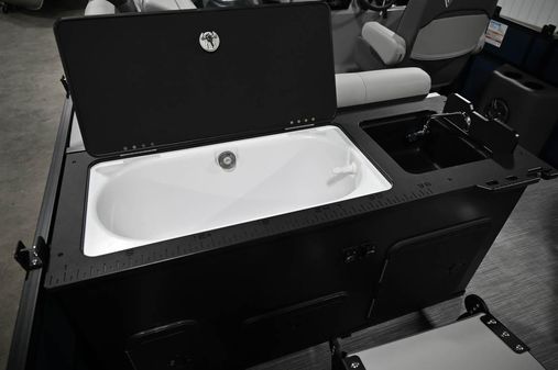 Viaggio LAGO-V-R image