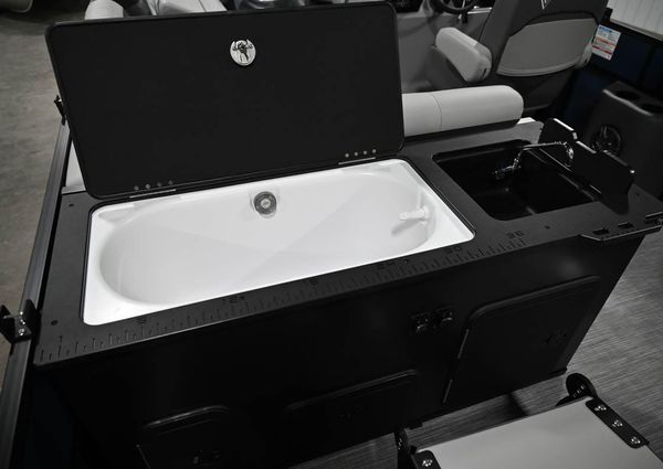 Viaggio LAGO-V-R image