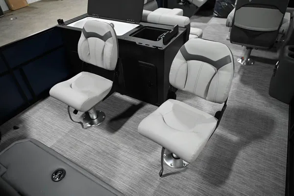 Viaggio LAGO-V-R image