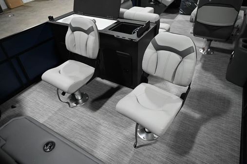 Viaggio LAGO-V-R image