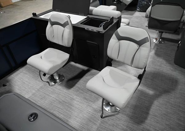 Viaggio LAGO-V-R image