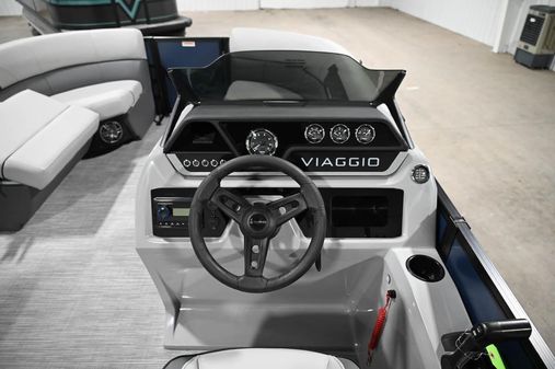 Viaggio LAGO-V-R image