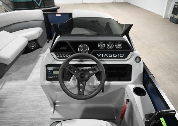 Viaggio LAGO-V-R image