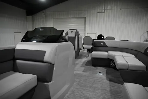 Viaggio LAGO-V-R image