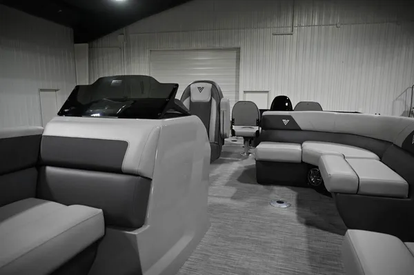 Viaggio LAGO-V-R image