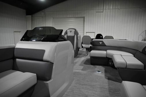 Viaggio LAGO-V-R image