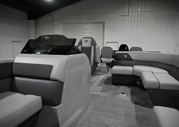 Viaggio LAGO-V-R image