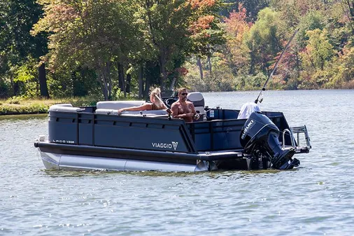 Viaggio LAGO-V-R image