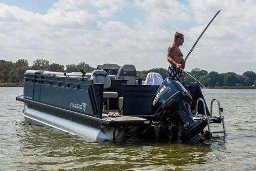 Viaggio LAGO-V-R image