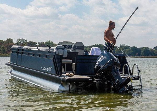 Viaggio LAGO-V-R image