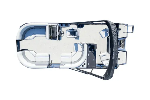 Viaggio LAGO-V-R image