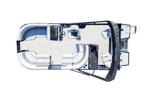 Viaggio LAGO-V-R image