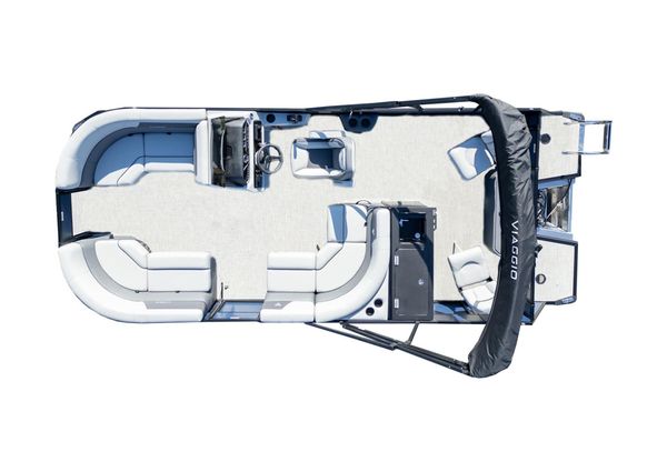 Viaggio LAGO-V-R image