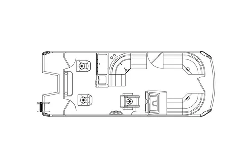 Viaggio LAGO-V-R image
