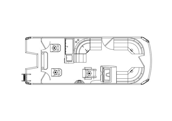 Viaggio LAGO-V-R image