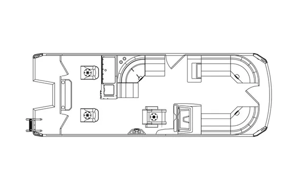 Viaggio LAGO-V-R image