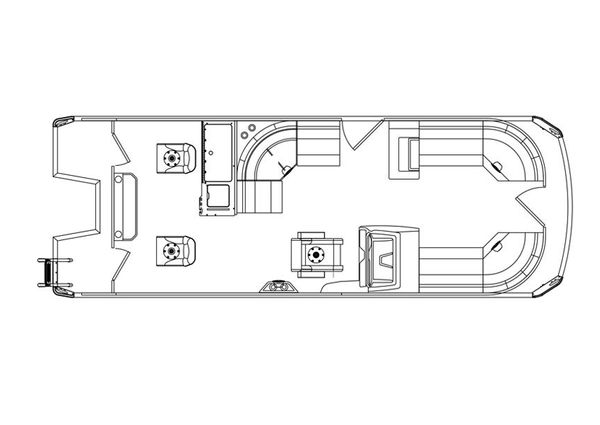 Viaggio LAGO-V-R image