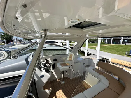 Chris-Craft Roamer 40 image