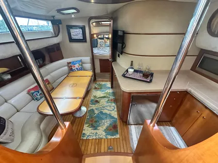 Chris-Craft Roamer 40 image