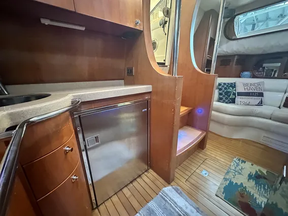 Chris-Craft Roamer 40 image