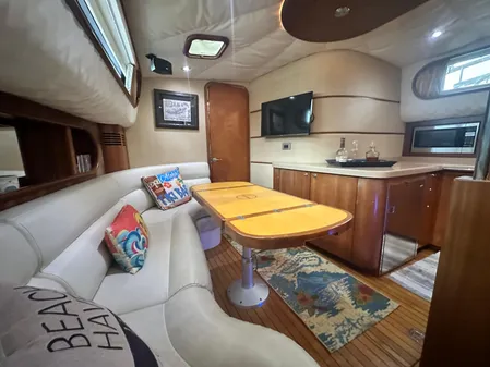 Chris-Craft Roamer 40 image