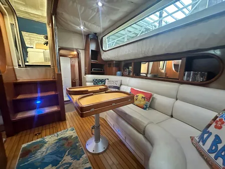 Chris-Craft Roamer 40 image