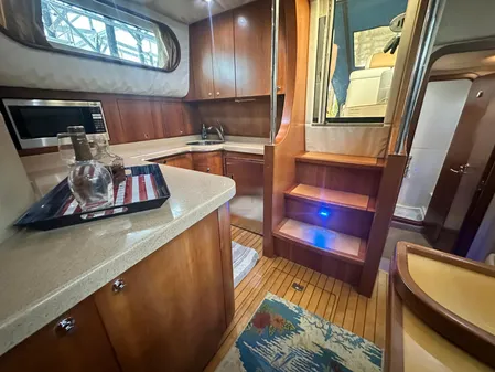 Chris-Craft Roamer 40 image