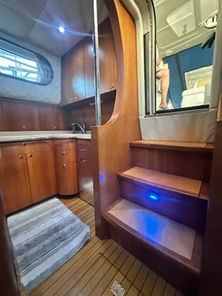 Chris-Craft Roamer 40 image