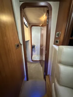 Chris-Craft Roamer 40 image