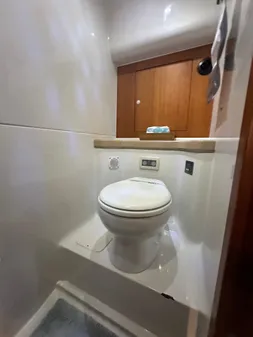 Chris-Craft Roamer 40 image