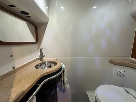 Chris-Craft Roamer 40 image