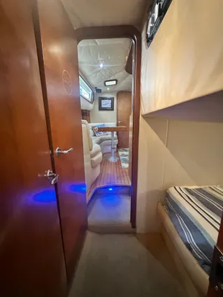 Chris-Craft Roamer 40 image