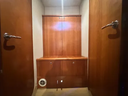 Chris-Craft Roamer 40 image