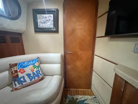 Chris-Craft Roamer 40 image