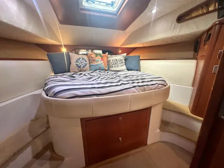 Chris-Craft Roamer 40 image